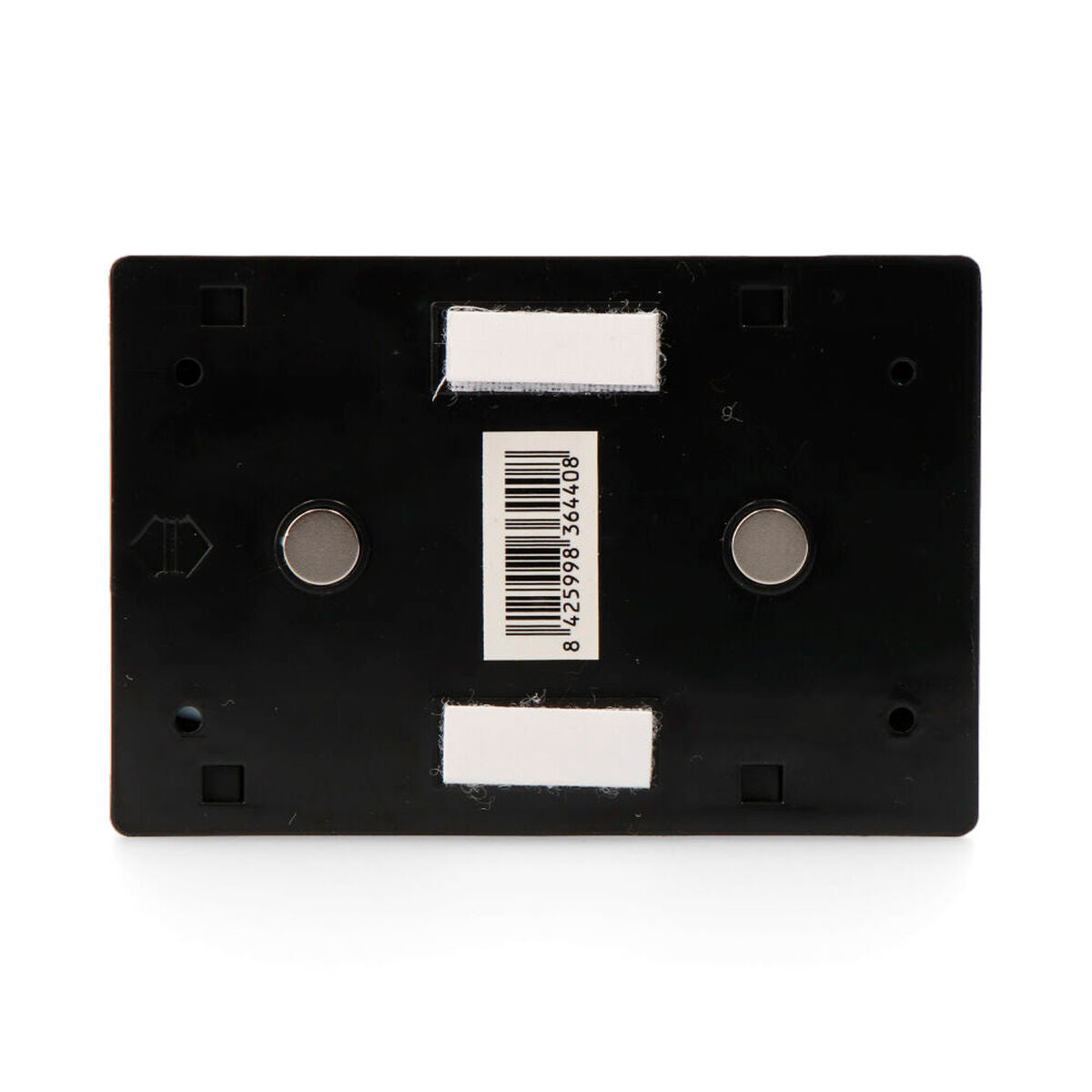 V7HEF64AA32E5CF2B15F7346F9FA43A1F97R4895034P3