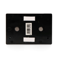 V7HEF64AA32E5CF2B15F7346F9FA43A1F97R4895034P3