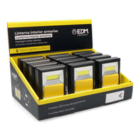 V7HD03D323A88F34047F2C69EE2BF05EB3ER4895036P4