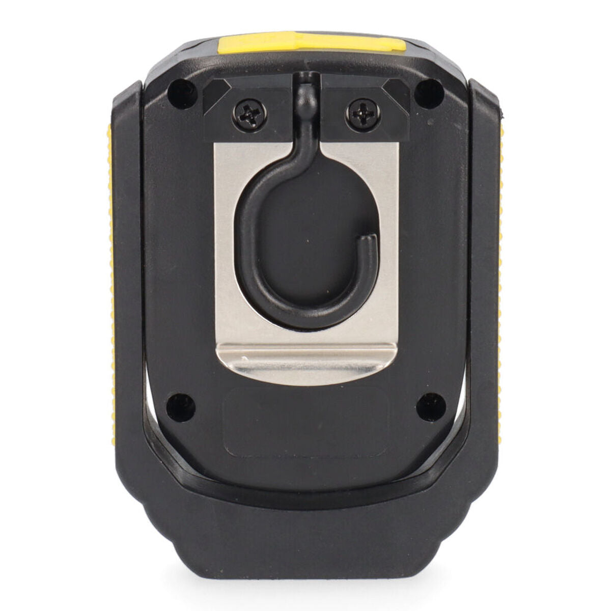 V9HE9EF4119DCDDDF8848EA815DF4BC4BE3R5320110P4