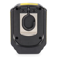 V9HE9EF4119DCDDDF8848EA815DF4BC4BE3R5320110P4