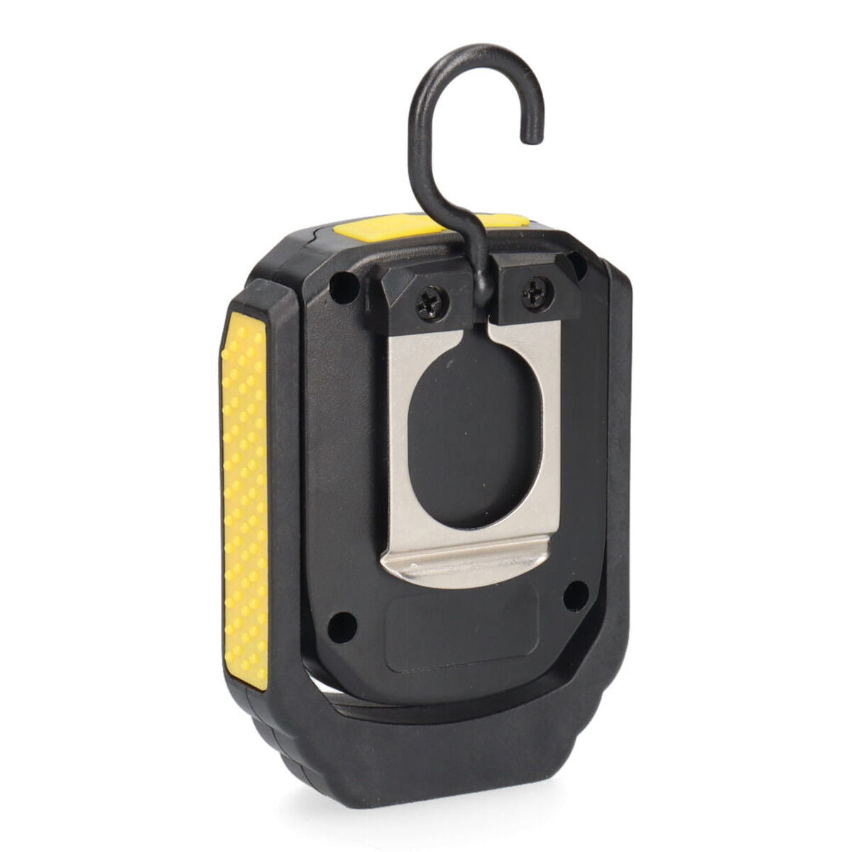 V9H541F0DE936C30932909257F8D087F5C3R5320112P6