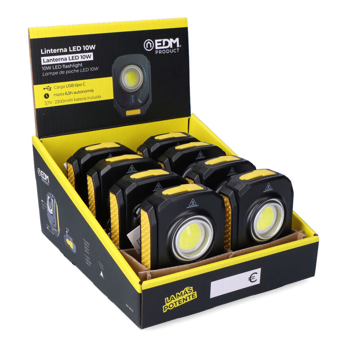 V9HFCB4566BC189061F5B07BD5CA29C900AR5320113P7