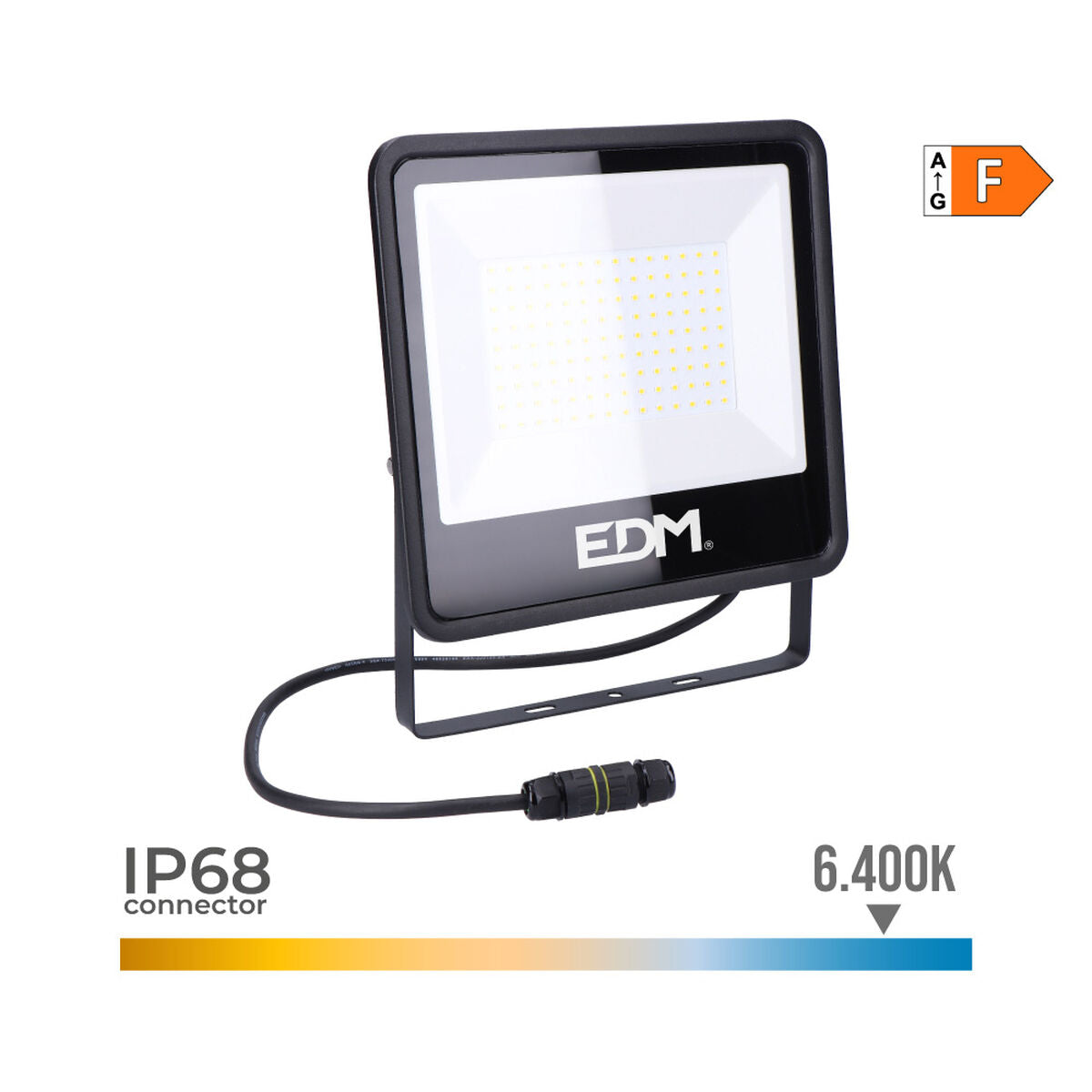 V6HA96678EB43DCBCE0CD66A114B3090070R4946835P3