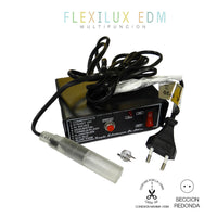 V8HF26754E772C18D8CDACD57ABF37C9511R5284023P2