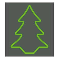 V10HE0B7EC096B0CB71FDB457511E5EC04D5R4417255P2