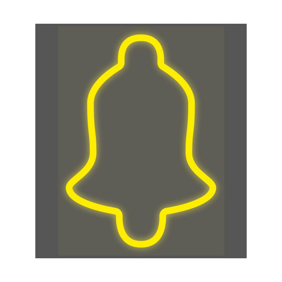 V11H5A37AE43E8A99462439154E6F533455CR5283436P2