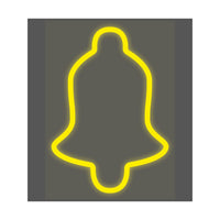 V11H5A37AE43E8A99462439154E6F533455CR5283436P2