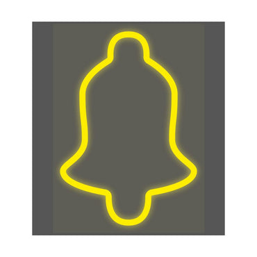 V11H5A37AE43E8A99462439154E6F533455CR5283436P2