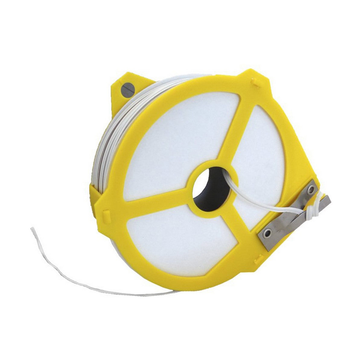 V7HF81D2E3C5C4429C310C388F7303383DCR4033239P1