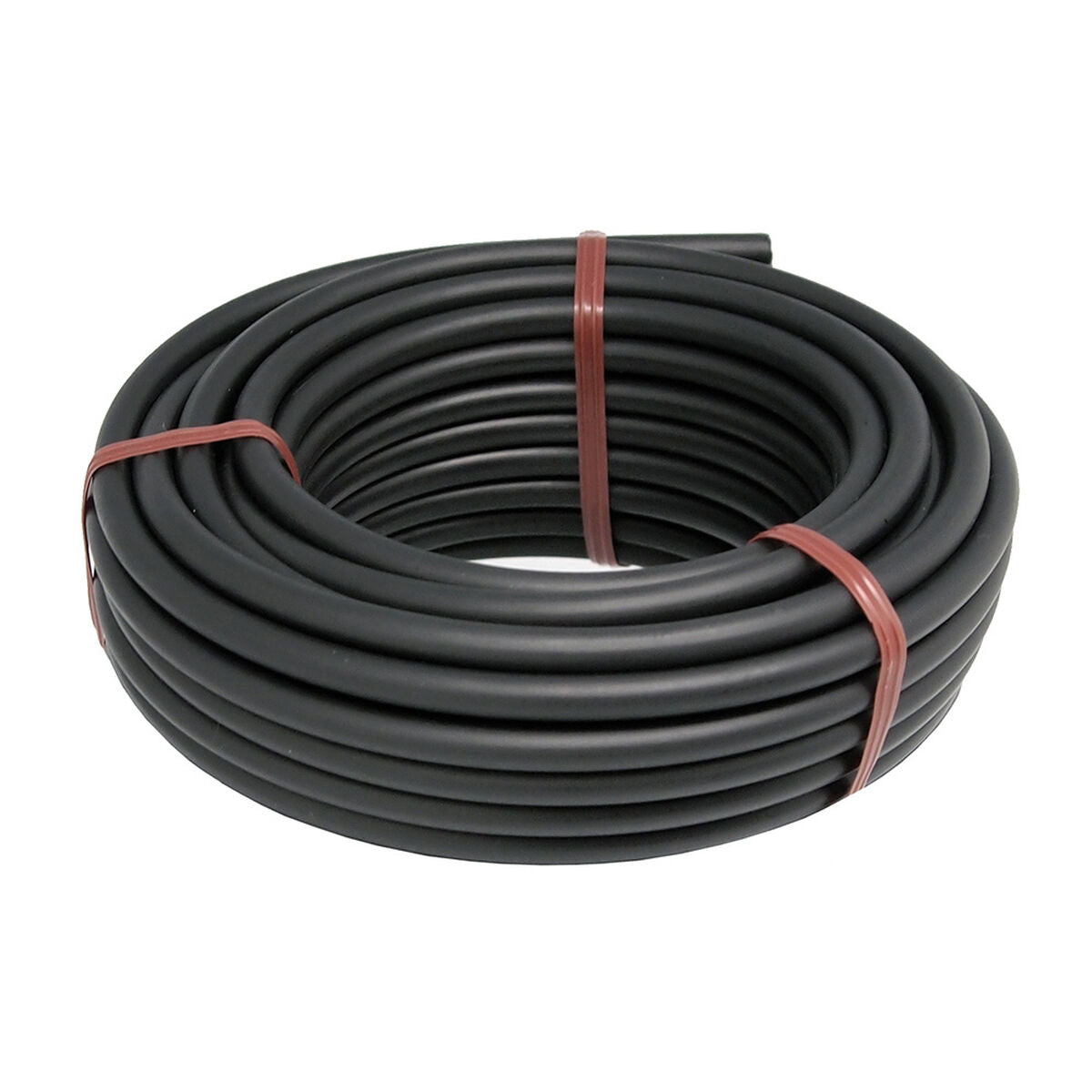 V7HD5C0BD386DF2D74EC1D0AE8D4F1189E7R3446304P1