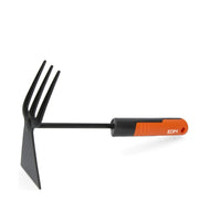 V8H67C014AF2D3BD7E8C74377CE5A038A82R5527656P3