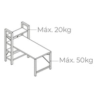 V5HF22C3217ED9E9A0F63436D7948D7EB52R4483696P3