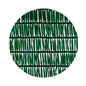 V8H46C2C0F86A568DE3C855D46EBA7CAF26R5284121P1