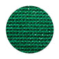 V8H87B12C873B2173D997D10E8782406D9FR5284133P1