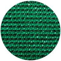 V8H7124628E45D2D59B34C12740B8812177R5448431P2