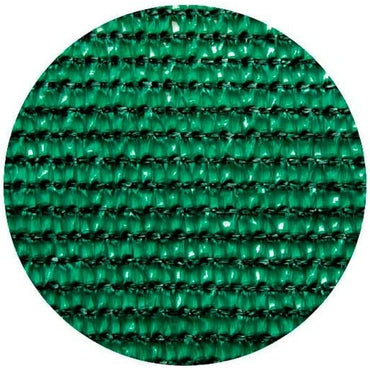 V8H7124628E45D2D59B34C12740B8812177R5448431P2