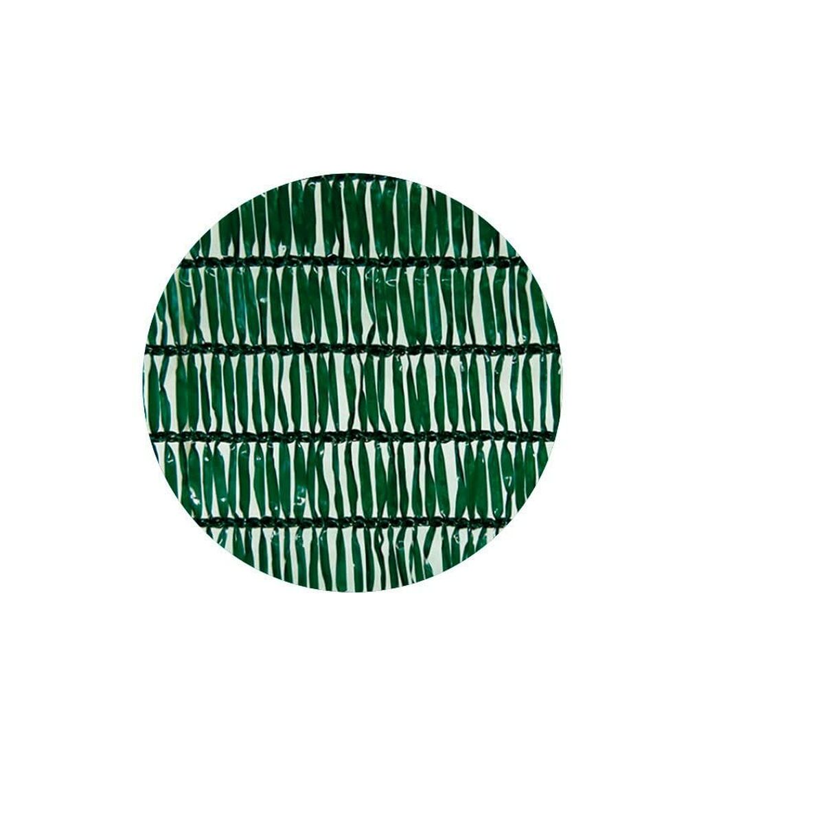 V6H940A8641A0D8D8A4C6CA4656A09BCD52R3453703P1