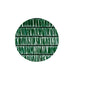 V6H940A8641A0D8D8A4C6CA4656A09BCD52R3453703P1