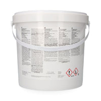 V9H6DF552BC3D11EA1250BBD2F1D1E671F1R5157093P2