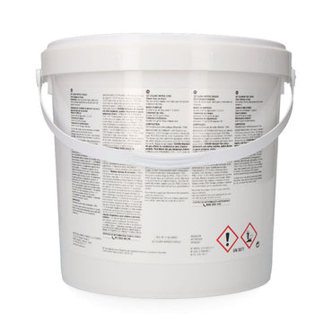 V9H6DF552BC3D11EA1250BBD2F1D1E671F1R5157093P2