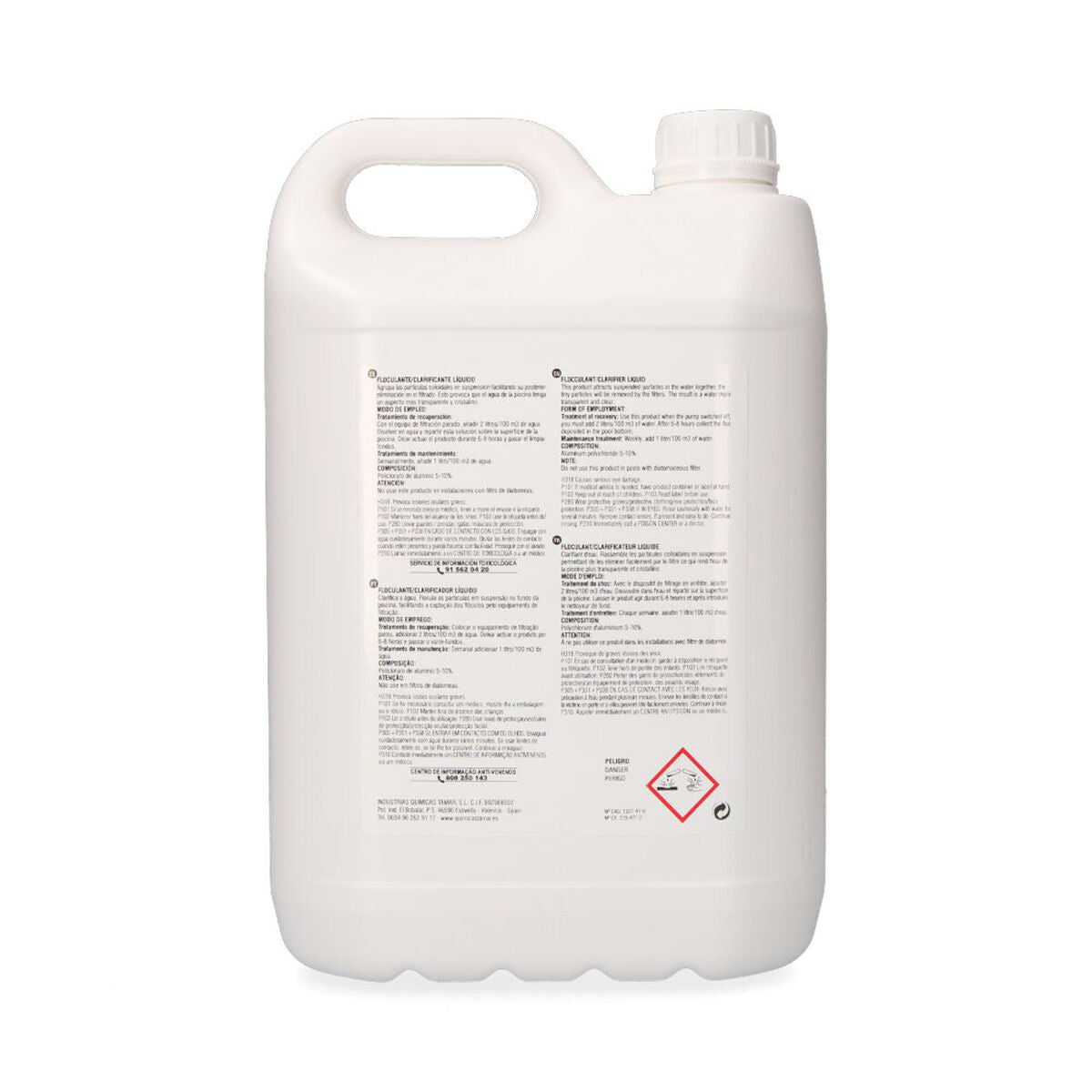 V8HC16100073C25C1CC908E32C365D84B6BR5157100P2