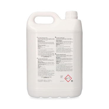 V8HC16100073C25C1CC908E32C365D84B6BR5157100P2