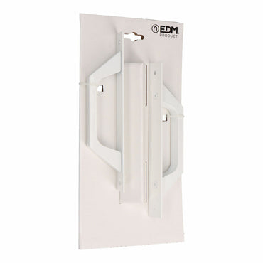 V7H5834B6A596F9F226E91C8E467720F9A7R5284451P2