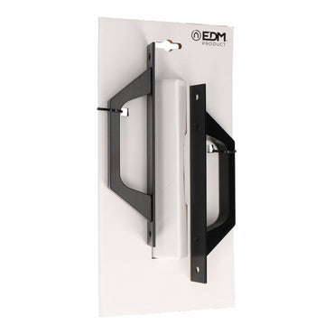 V7HB89EE2A79F8CA21ED88F6F918274E8CFR5284444P2