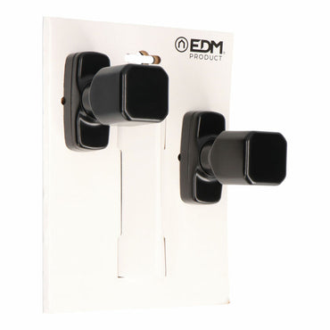 V7H8CD8C55415A6C6F861638ED75037408FR5284375P2