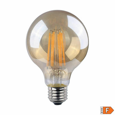 V11H0B36A8287487FB2433ECCC1D611CA04BR4012773P2