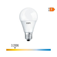 V11H9EBC6803CE9B166FD3F565A9090E626FR5322285P3