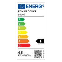 V5H9B0CD5A878EEA41BAC711EF9A6CF6DE9R5323771P8