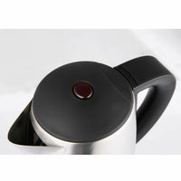 V6H657B7A390BD88C0EA7E22ABA5B38EF16R3280547P4