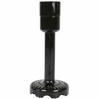 V8H1F3B2375C7B74FD65D068455C9808BFFR7177665P2