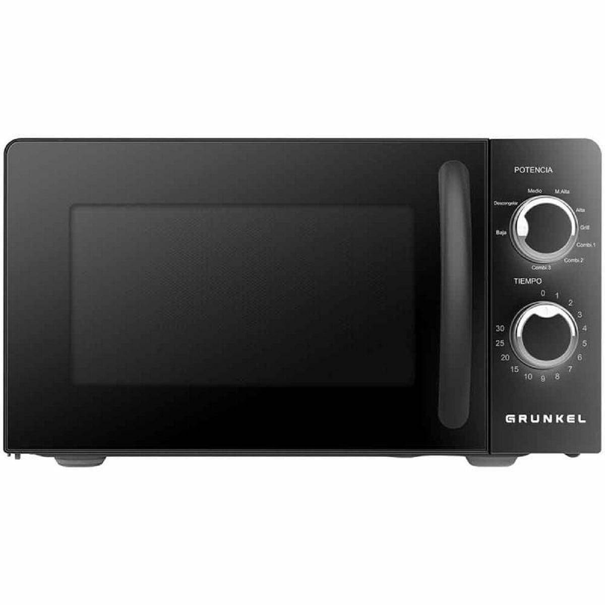 V7H65A848FA644E4A3AA6AFD0096CC8A105R6612323P3