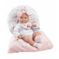 V6H9F9D2CE338368F0BEBE68063CF4D5C32R6873197P1