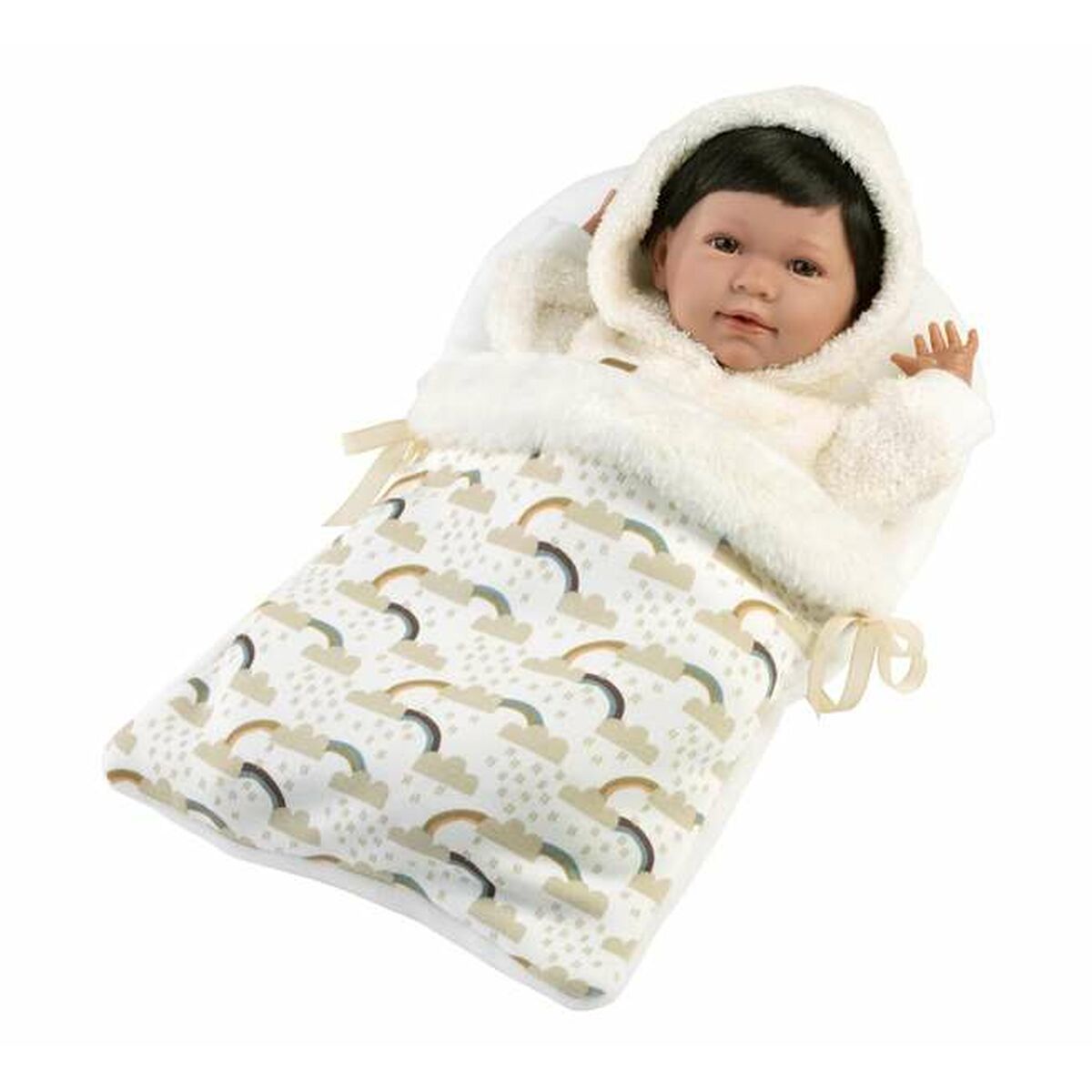 V6H5D15C608788B63AD3EBDB975D377B8C9R5253653P5