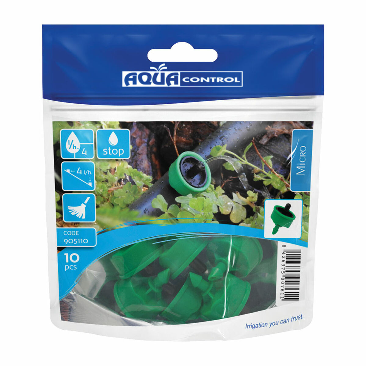 V5H6BB301F9C777233DC752801E24FAC549R4407187P2