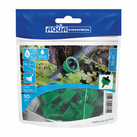 V5H6BB301F9C777233DC752801E24FAC549R4407187P2