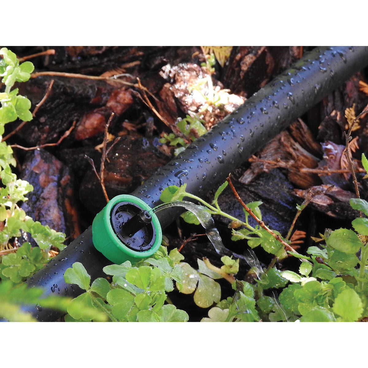 V5HCE1C27126CF44FE40E82618BDC7334C8R4407190P3