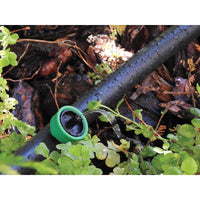 V5HCE1C27126CF44FE40E82618BDC7334C8R4407190P3