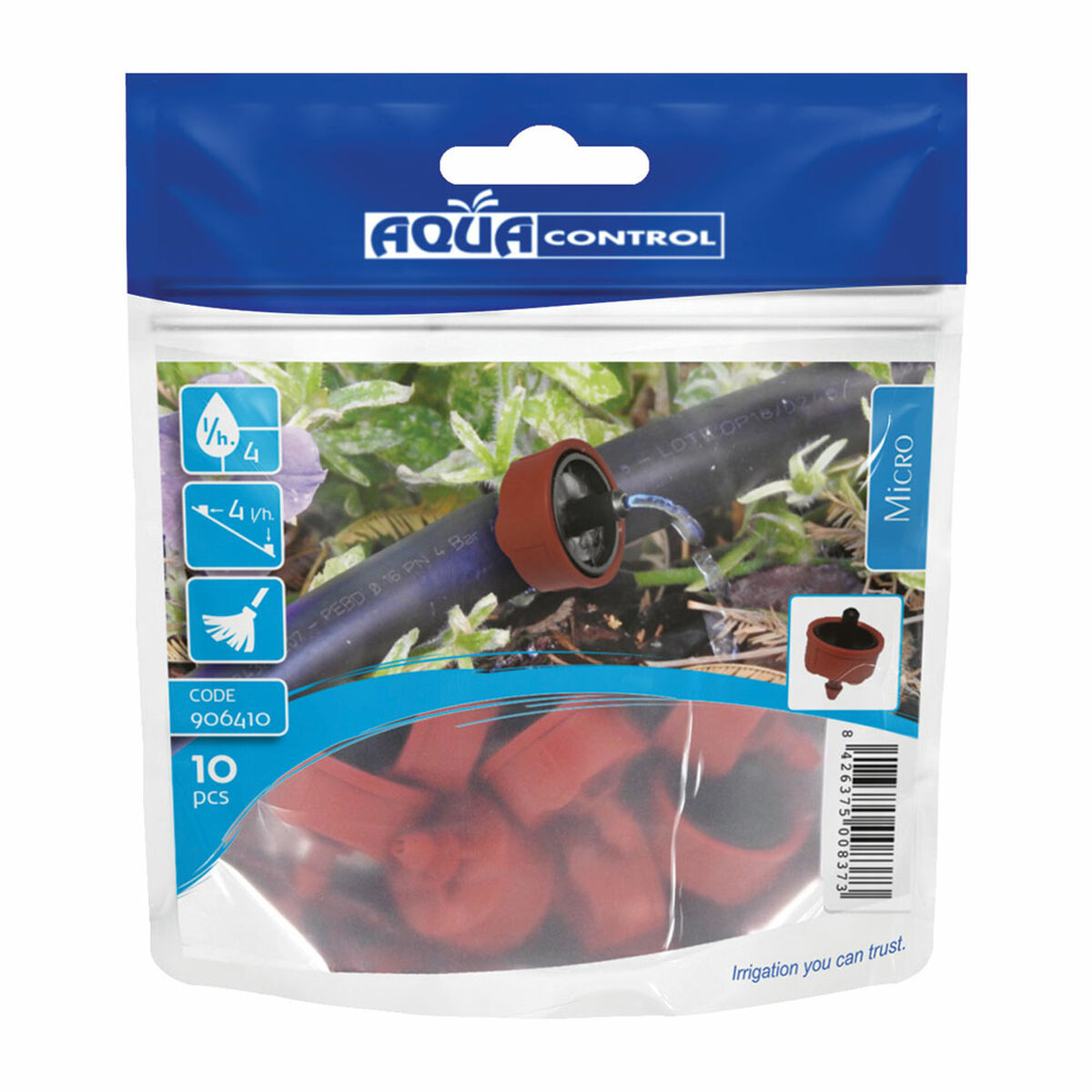 V5H04A1868DC4D1FFDA01B8C149F4A7E51BR4407245P2