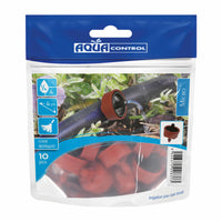 V5H04A1868DC4D1FFDA01B8C149F4A7E51BR4407245P2