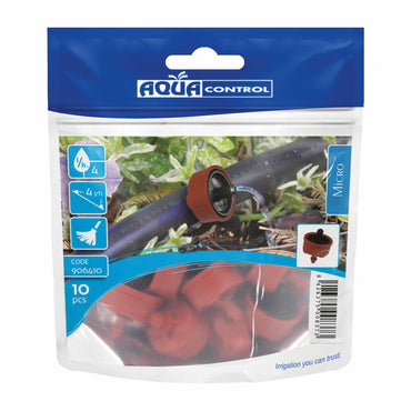 V5H04A1868DC4D1FFDA01B8C149F4A7E51BR4407245P2