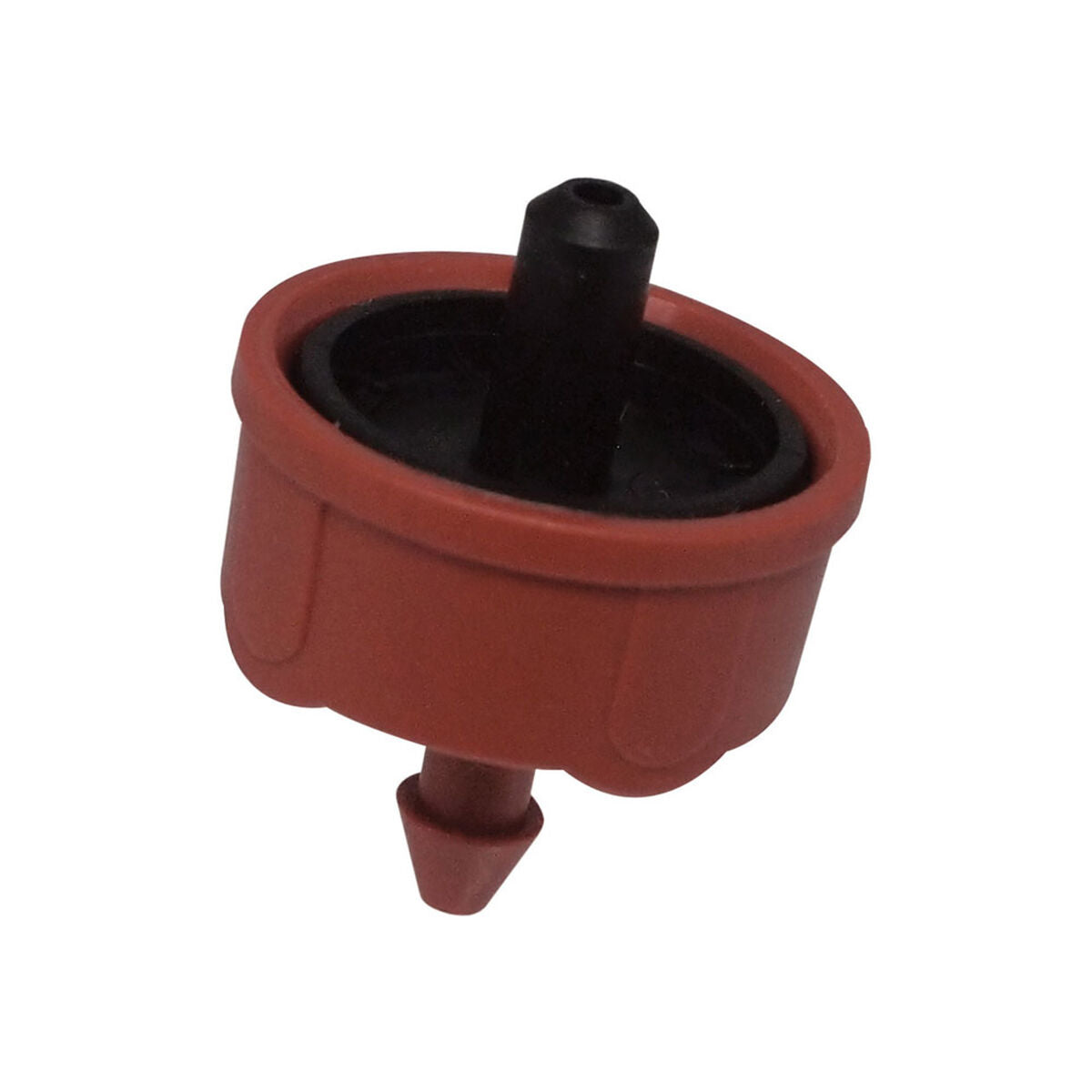 V5H60568316186B8A6F03B037E5D50A029FR4407262P1