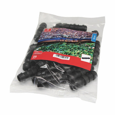 V4H0227D34080B4DBDB447B09EA94B80BBFR5557386P2