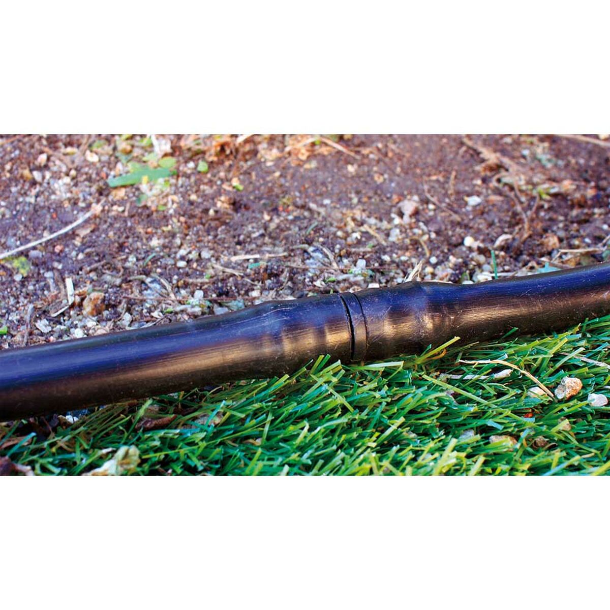 V4H7F89291EFBD6B0CD7881738F3EEC50EER5557389P3