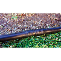 V4H7F89291EFBD6B0CD7881738F3EEC50EER5557389P3