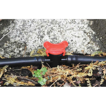 V5H8581FE58ED9756ABCE8A0C385D7CD5DDR4463258P2